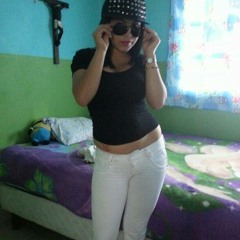 Dj Rasta Ft Angelito Miix(la Elegancia Records)