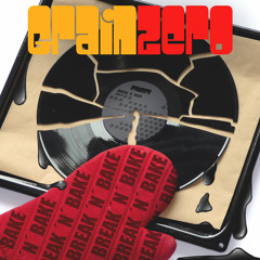 Grain Zero - Polished But Dirty