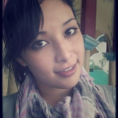 Dimelo Ma (Dj Boy Ft Angelito Mix)(La Elegancia Records)