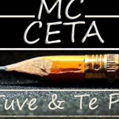 Mc Ceta-Te Tuve & Te Perdi