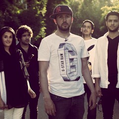 Age Farda Ro Gereftan Az To