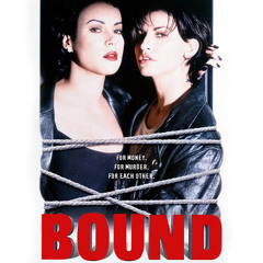 BOUND 1996