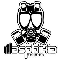 Fran Denia - Turion ( Original Mix )[Asphixia Records]
