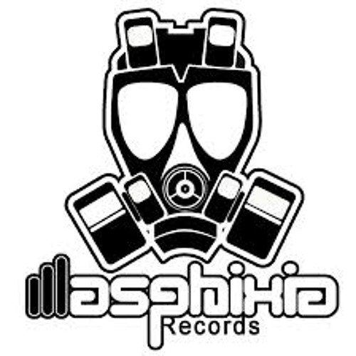 Fran Denia - Turion ( Original Mix )[Asphixia Records]