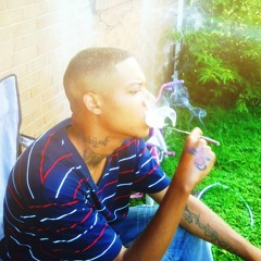 BOCM YOUNGSTA FT. CLEF MAJORZ "BEG FOR IT"