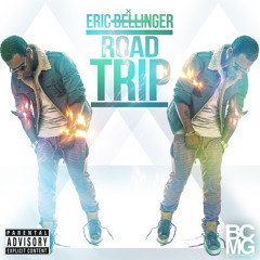Eric Bellinger - Road Trip