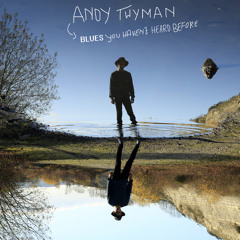 I Eat Pot Noodle With A Plastic Fork