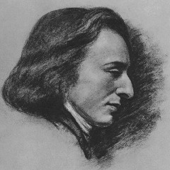 Chopin - Prelude No.1 in C major Op.28