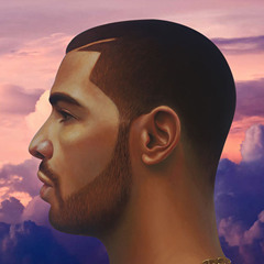 Drakeweather: By BANKRUPT