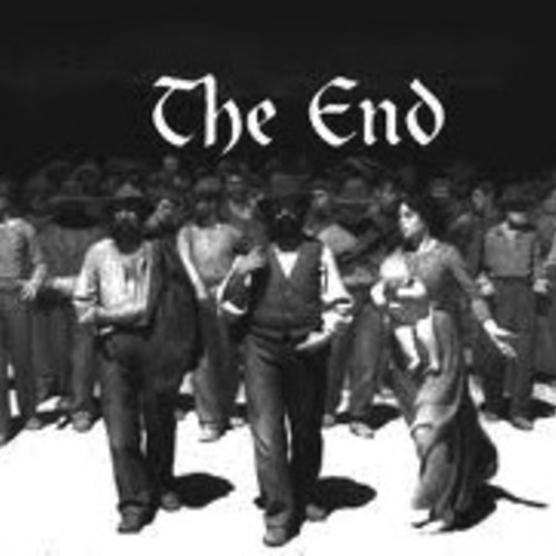 The End