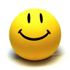 kolsch feat. troels abrahamsen - all that matters (David Cabeza 3friends private rmx) FREE TRACK!!