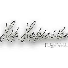 EdgaarValdez - A los cuatro vientos