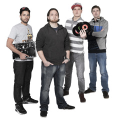 D'Major - Real Know Real(Reggae Bash Dubplate)