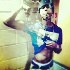 Lotto Gang Anthem (Elz & DB)