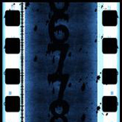 Various pieces - Composer Robert Lundgren, A/D Union