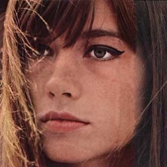 Francoise Hardy - Le Premier Bonheur Du Jour (Mauro Mart Bootleg Remix) | FREE DOWNLOAD |