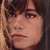 Artwork for Francoise Hardy - Le Premier Bonheur Du Jour (Mauro Mart Bootleg Remix) | FREE DOWNLOAD |