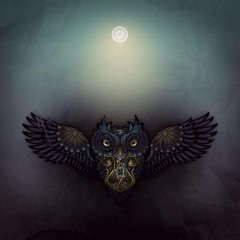 Process - Devil's Water