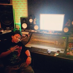 M.I.A LIVE - TWERK IT