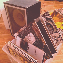 I Love HipHop Vol. 1