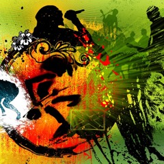 Anda en camino recto-Natural Sound