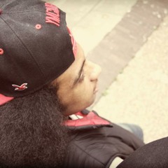 Nu Garage & Deep House (22nd January 2014)