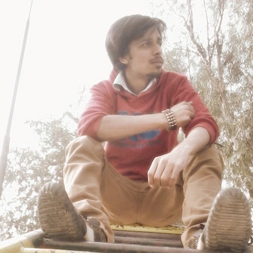 Shama Paiyan Tery Bina_Sonu kaakar
