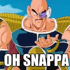 dat grimey shat :)