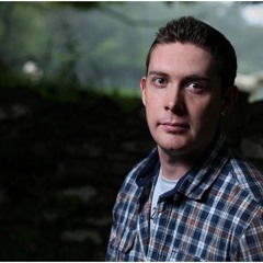 Christopher Dean - Just The Way You Are (Acoustic Cover, Home Recording)