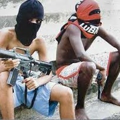 MEGA - PROIBIDÃO DO RODO (2014) [DJ WL MLK DOIDO]