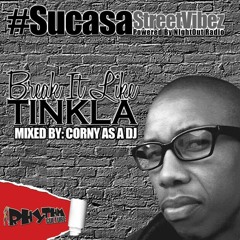 Break_it_like_Tinkla ( Side : B)