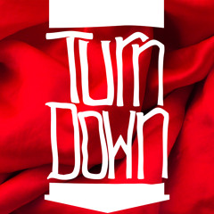 Turn Down Tuesday: Vol. 2 - 'Fresh Vibes of the Week'