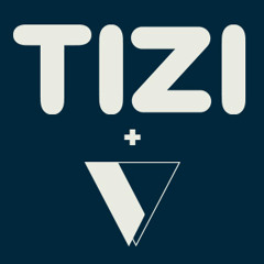 TIZI x LSTW - No. 1 Podcast