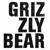 Artwork for Slow Life - Grizzly Bear