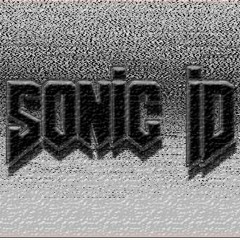 Sonic Emotions (Original Mix)