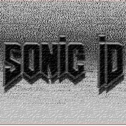 Sonic Emotions (Original Mix)
