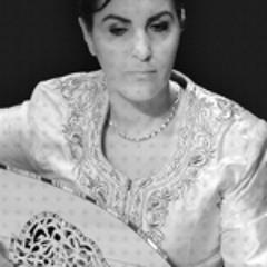 Aayanou - أعيانو