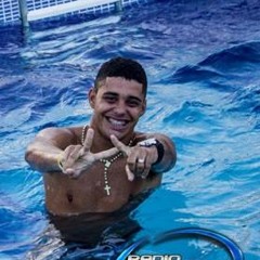 Bilhota Pancadão #JupiraSom