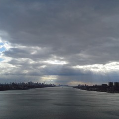 Department of Death Theme (One Foot in the Grave)