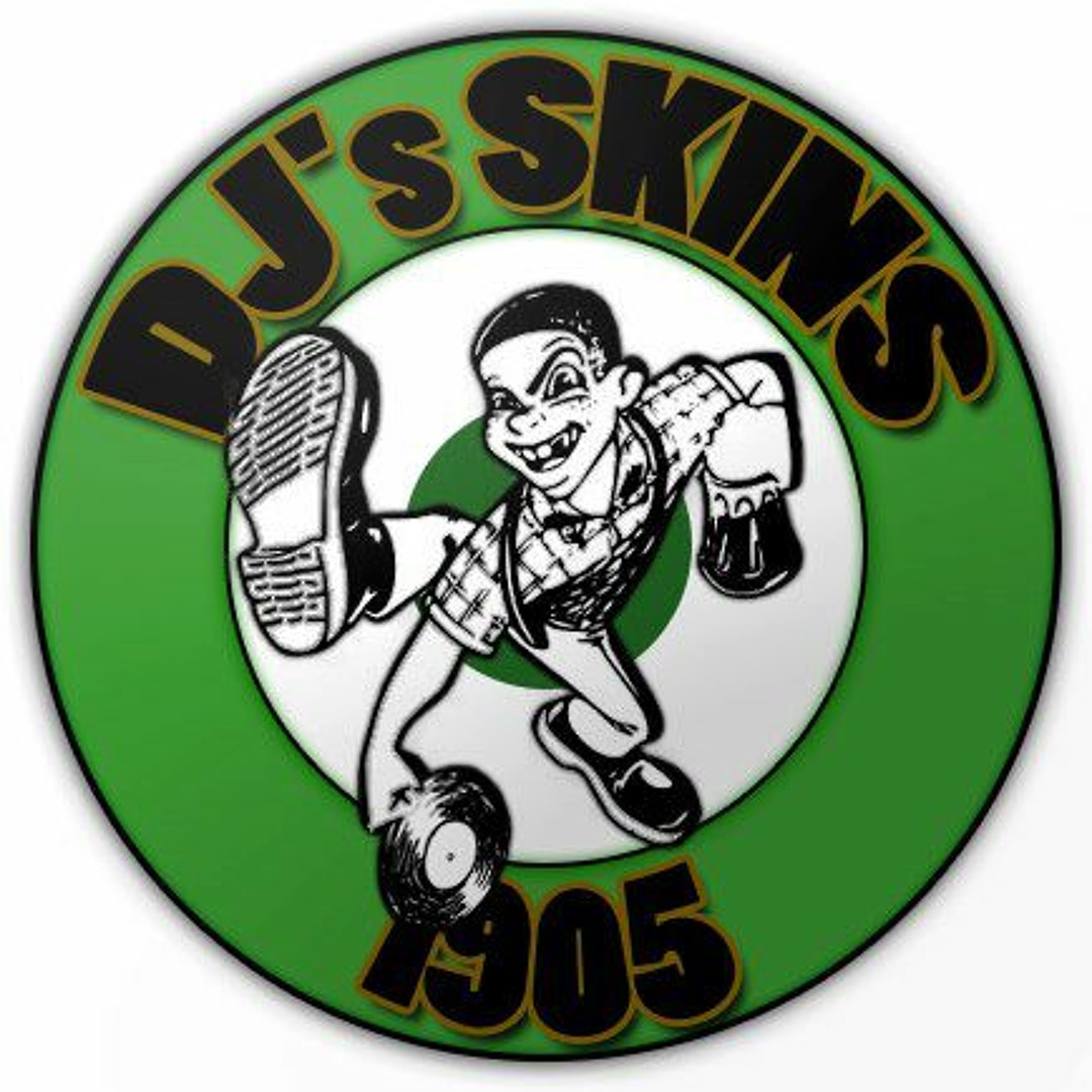 artworks-000068721555-pmael0-