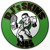 Artwork for Dj Skins 1905 (Skinhead Reggae--X--Northern Soul) mix..