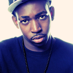 The Switch up & Cr3w Teflon - Accurately Speaking