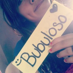 Ha´tus besos soy adicto♥ bubuloso ft djcarlos