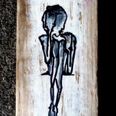 demo2