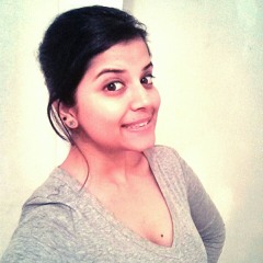 Jhuki jhuki si nazar - Jagjit Singh