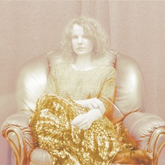 Private Universe (Crowded House cover)