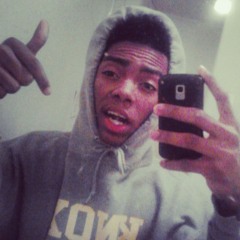 Osama benloden-Preview comin soon at G block