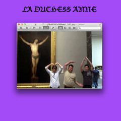 F U C K M U R D E R M I X