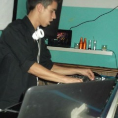 Bo Tem Mel (Dj System Remix)