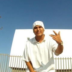 Cronikas De Experiencia "INTRO"  FENIX EME CEE..